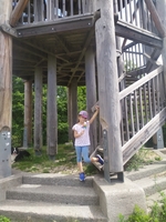 fotografia: Bačkorová