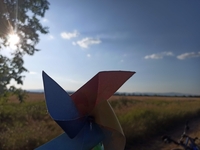 fotografia: Halačová