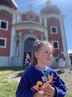 fotografia: Lovasova