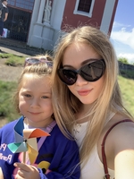 fotografia: Lovašová