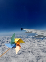 fotografia: Maráková