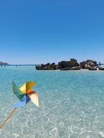 fotografia: Maráková