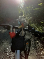 fotografia: Paluchová