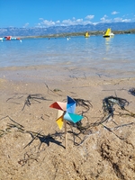 fotografia: Pasečiaková