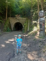 fotografia: Škůreková