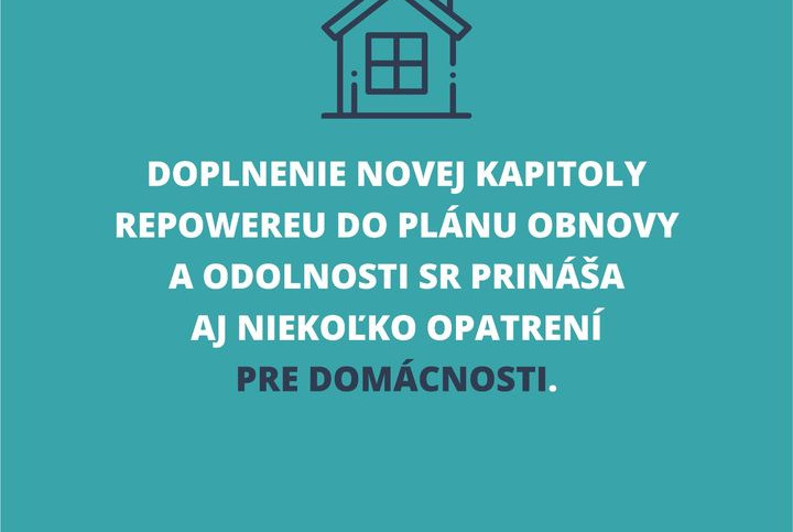 logo k  doplnenieu POO