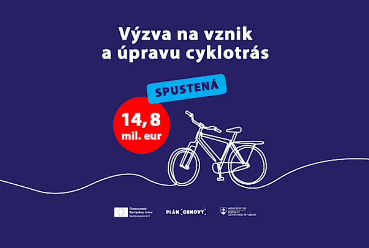 Ilustrácia k výzve