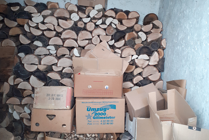 Energetická núdza a projekt, ktorý hľadá riešenia na znižovanie dopadov energetickej chudoby STEP