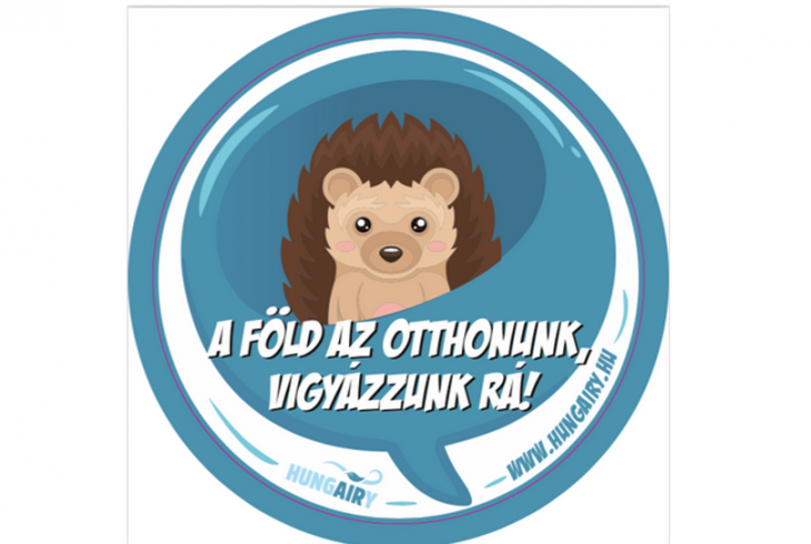 Informácia o podobnom projekte v susednom Maďarsku