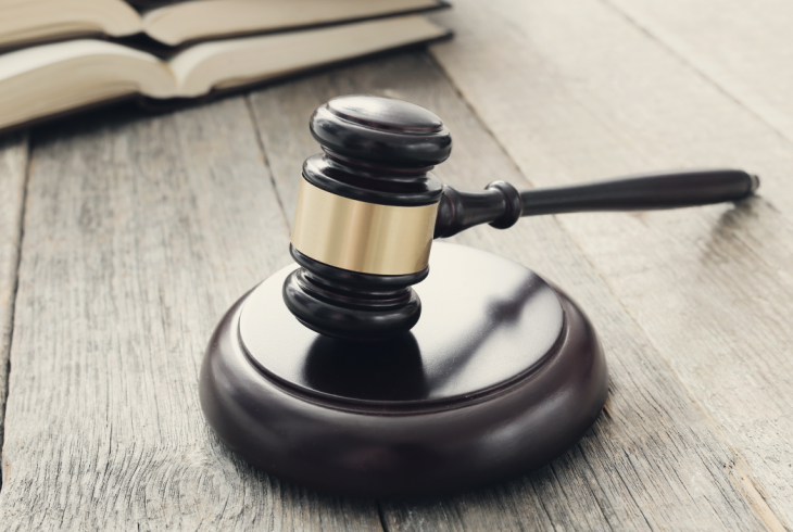 Žaloba EK za nedostatočnú ochranu kvality ovzdušia