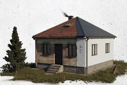 Pom pred rekonštrukciou a po rekonštrukcii