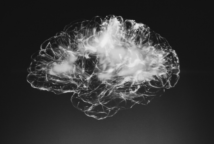 Súvis kvality ovzdušia s duševným zdravím