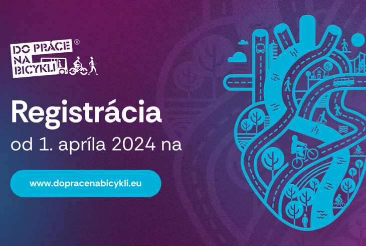 Promo obrázok kampane