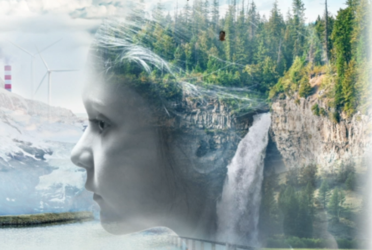 Európsky zelený týždeň - ambícia nulového znečistenia