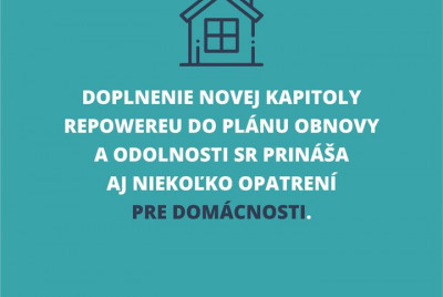 logo k  doplnenieu POO