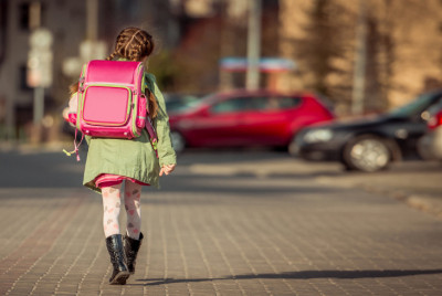 Celoeurópska kampaň pre podporu a propagáciu udržateľnej mobility