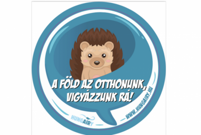 Informácia o podobnom projekte v susednom Maďarsku