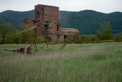 Ako vyriešiť dlhodobý problém so smogom v Jelšave?