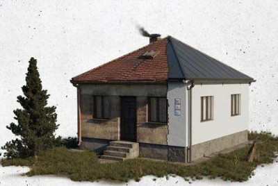 Pom pred rekonštrukciou a po rekonštrukcii