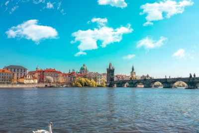 Česko v roku 2020 bez smogových situácií