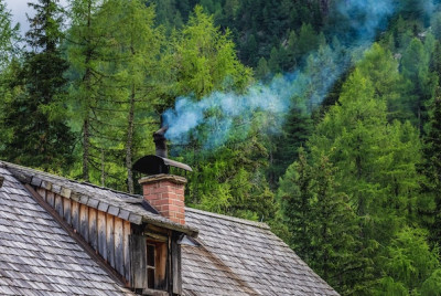 Summit COP26 - kvalita ovzdušia je rovnako pálčivá téma ako zmena klímy