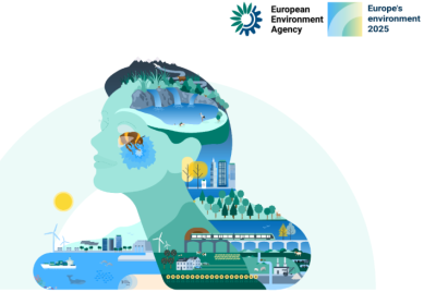 obrázok z titulnej strany správy