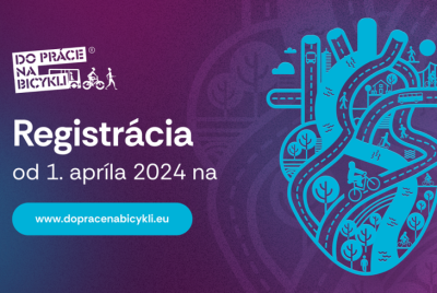 Promo obrázok kampane